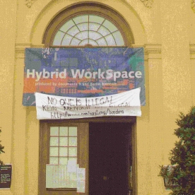 keinmenschistillegal_1997_01_hybrid-workspace